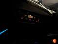 BMW 318 318d Auto. Azul - thumbnail 20