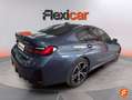 BMW 318 318d Auto. Azul - thumbnail 8