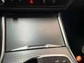 BMW 318 318d Auto. Azul - thumbnail 25