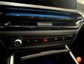 BMW 318 318d Auto. Azul - thumbnail 22