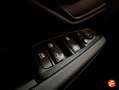 BMW 318 318d Auto. Azul - thumbnail 19