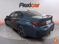 BMW 318 318d Auto. Azul - thumbnail 5