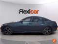 BMW 318 318d Auto. Azul - thumbnail 4