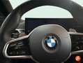 BMW 318 318d Auto. Azul - thumbnail 21