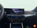 BMW 318 318d Auto. Azul - thumbnail 13