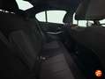 BMW 318 318d Auto. Azul - thumbnail 15
