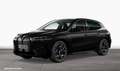 BMW iX xDrive50 631€ netto*Sportpaket*H&K*AHK*SkyLounge*L Schwarz - thumbnail 1