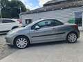 Peugeot 207 1.6 HDi 16V 110 CV Sport Pack* REPRISE POSSIBLE * - thumbnail 10