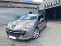 Peugeot 207 1.6 HDi 16V 110 CV Sport Pack* REPRISE POSSIBLE * - thumbnail 1