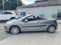 Peugeot 207 1.6 HDi 16V 110 CV Sport Pack* REPRISE POSSIBLE * - thumbnail 2