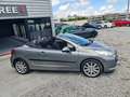 Peugeot 207 1.6 HDi 16V 110 CV Sport Pack* REPRISE POSSIBLE * - thumbnail 6