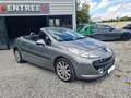 Peugeot 207 1.6 HDi 16V 110 CV Sport Pack* REPRISE POSSIBLE * - thumbnail 5