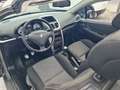 Peugeot 207 1.6 HDi 16V 110 CV Sport Pack* REPRISE POSSIBLE * - thumbnail 9