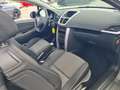 Peugeot 207 1.6 HDi 16V 110 CV Sport Pack* REPRISE POSSIBLE * - thumbnail 3