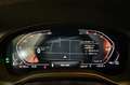 BMW X4 xDrive 20dA xLine Negro - thumbnail 4