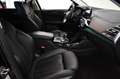 BMW X4 xDrive 20dA xLine Negro - thumbnail 3