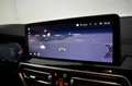 BMW X4 xDrive 20dA xLine Negro - thumbnail 9