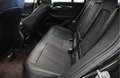 BMW X4 xDrive 20dA xLine Negro - thumbnail 6