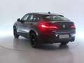 BMW X4 xDrive 20dA xLine Negro - thumbnail 2
