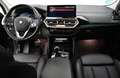 BMW X4 xDrive 20dA xLine Negro - thumbnail 5