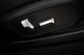 BMW X4 xDrive 20dA xLine Negro - thumbnail 10