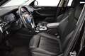 BMW X4 xDrive 20dA xLine Negro - thumbnail 7