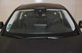 BMW X4 xDrive 20dA xLine Negro - thumbnail 11