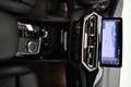 BMW X4 xDrive 20dA xLine Negro - thumbnail 8