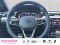 Volkswagen Arteon 2,0TDI Shooting Brake R-Line  AHK+CarPlay+LED+LM20 Grau - thumbnail 7