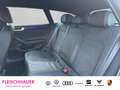 Volkswagen Arteon 2,0TDI Shooting Brake R-Line  AHK+CarPlay+LED+LM20 Grau - thumbnail 10
