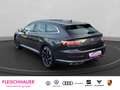 Volkswagen Arteon 2,0TDI Shooting Brake R-Line  AHK+CarPlay+LED+LM20 Grau - thumbnail 4