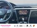 Volkswagen Arteon 2,0TDI Shooting Brake R-Line  AHK+CarPlay+LED+LM20 Grau - thumbnail 12