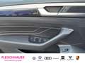 Volkswagen Arteon 2,0TDI Shooting Brake R-Line  AHK+CarPlay+LED+LM20 Grau - thumbnail 9