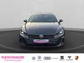 Volkswagen Arteon 2,0TDI Shooting Brake R-Line  AHK+CarPlay+LED+LM20 Grau - thumbnail 2