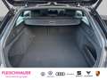 Volkswagen Arteon 2,0TDI Shooting Brake R-Line  AHK+CarPlay+LED+LM20 Grau - thumbnail 14