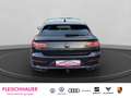 Volkswagen Arteon 2,0TDI Shooting Brake R-Line  AHK+CarPlay+LED+LM20 Grau - thumbnail 5