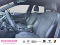 Volkswagen Arteon 2,0TDI Shooting Brake R-Line  AHK+CarPlay+LED+LM20 Grau - thumbnail 6