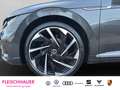 Volkswagen Arteon 2,0TDI Shooting Brake R-Line  AHK+CarPlay+LED+LM20 Grau - thumbnail 15