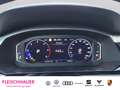 Volkswagen Arteon 2,0TDI Shooting Brake R-Line  AHK+CarPlay+LED+LM20 Grau - thumbnail 8