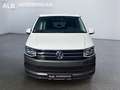 Volkswagen T6 California Beach Bulli 4Motion/DSG/1.HAND/TOP Weiß - thumbnail 8