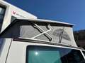 Volkswagen T6 California Beach Bulli 4Motion/DSG/1.HAND/TOP Weiß - thumbnail 12