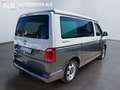 Volkswagen T6 California Beach Bulli 4Motion/DSG/1.HAND/TOP Weiß - thumbnail 5