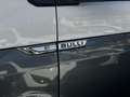 Volkswagen T6 California Beach Bulli 4Motion/DSG/1.HAND/TOP Weiß - thumbnail 11