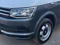 Volkswagen T6 California Beach Bulli 4Motion/DSG/1.HAND/TOP Weiß - thumbnail 10