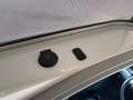 Volkswagen T6 California Beach Bulli 4Motion/DSG/1.HAND/TOP Weiß - thumbnail 15