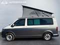 Volkswagen T6 California Beach Bulli 4Motion/DSG/1.HAND/TOP Weiß - thumbnail 2