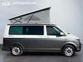 Volkswagen T6 California Beach Bulli 4Motion/DSG/1.HAND/TOP Weiß - thumbnail 6