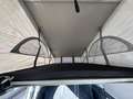 Volkswagen T6 California Beach Bulli 4Motion/DSG/1.HAND/TOP Weiß - thumbnail 14