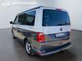 Volkswagen T6 California Beach Bulli 4Motion/DSG/1.HAND/TOP Weiß - thumbnail 3
