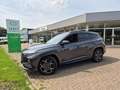 Hyundai TUCSON 1.6 HEV N Line Gris - thumbnail 1